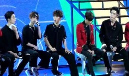 爆料视频的配乐叫什么歌,热门配乐歌曲大揭秘