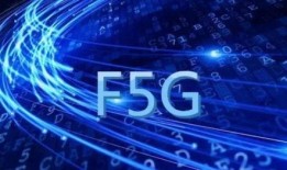 水滴公司爆料事件真相视频